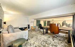 Apartament exceptional in inima orasului Cluj-Napoca - Poză 21