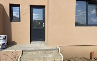 Duplex cu 4 camere- 150.000€ |Urseni| - Poză 11