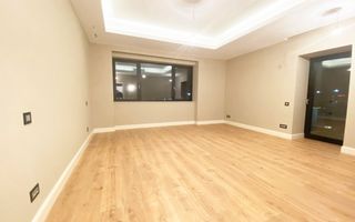 Apartament 5 camere Gafencu 49 - Herastrau - Poză 4