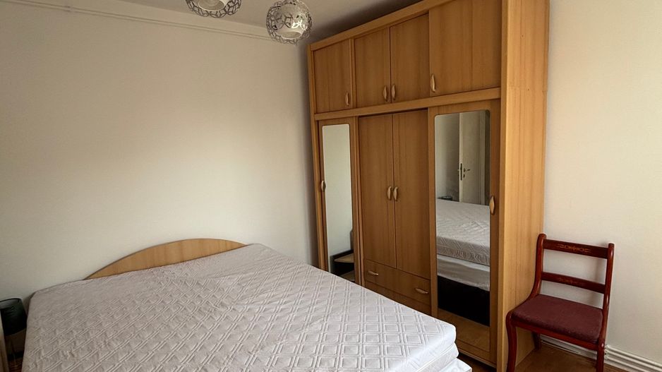 Apartament 3 camere zona Medicina - Poză 15