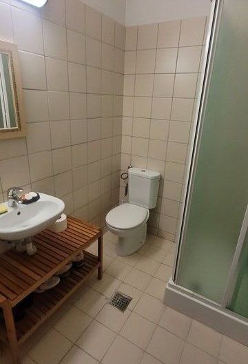 Închiriez Apartament cu 2 camere, Central Park, complex premium, Ștefan Cel Mare - Poză 3