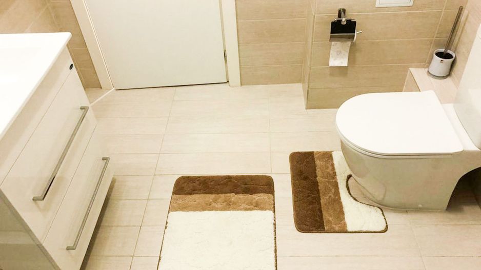 Un penthouse luminos și elegant cu priveliști de vis pe Iancu Nicolae - Poză 14