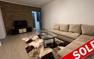 Apartament cu 2 camere de închiriat în Tomis Nord, Constanta - Poză 1