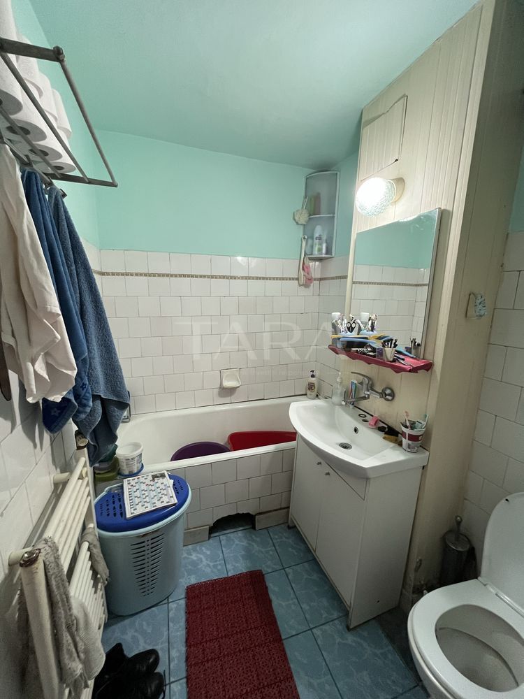 Vanzare apartament  zona FSEGA - Poză 6