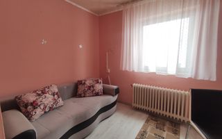 Apartament de vanzare | 27 mp | Zona Hotel Royal - Poză 7