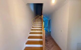 Duplex modern cu 4 camere, finalizat | Ronat - Poză 12