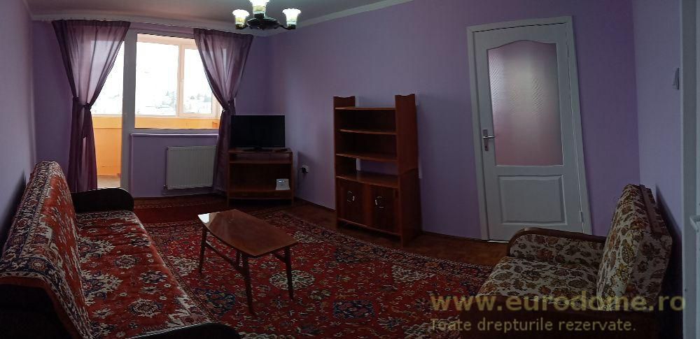 Inchiriere Apartamente la bloc 2 camere - Poză 5