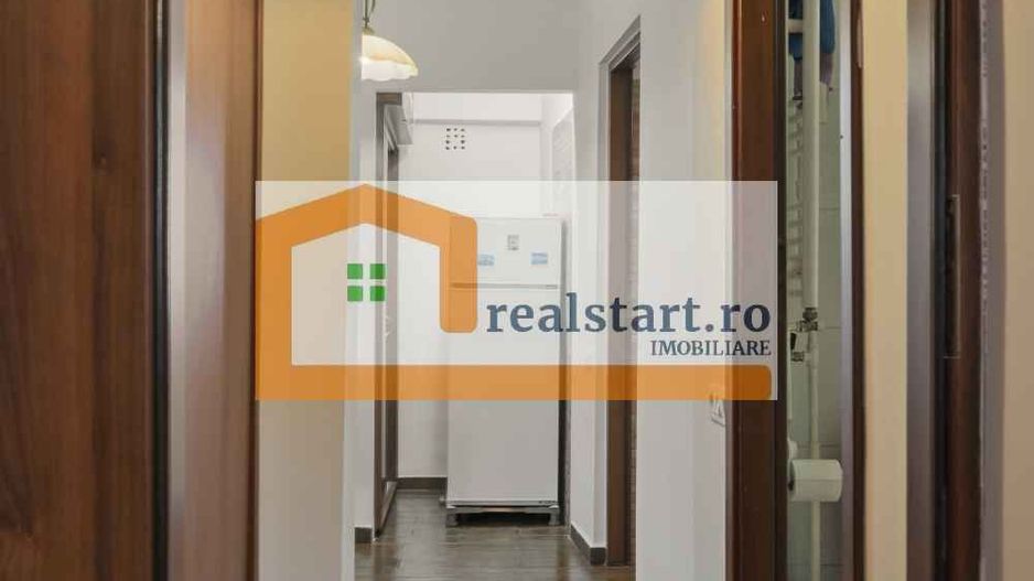 Intre Parcuri, Stirbei Voda, 800m distanta Metrou Eroilor, Langa Judecatorie - Poză 11