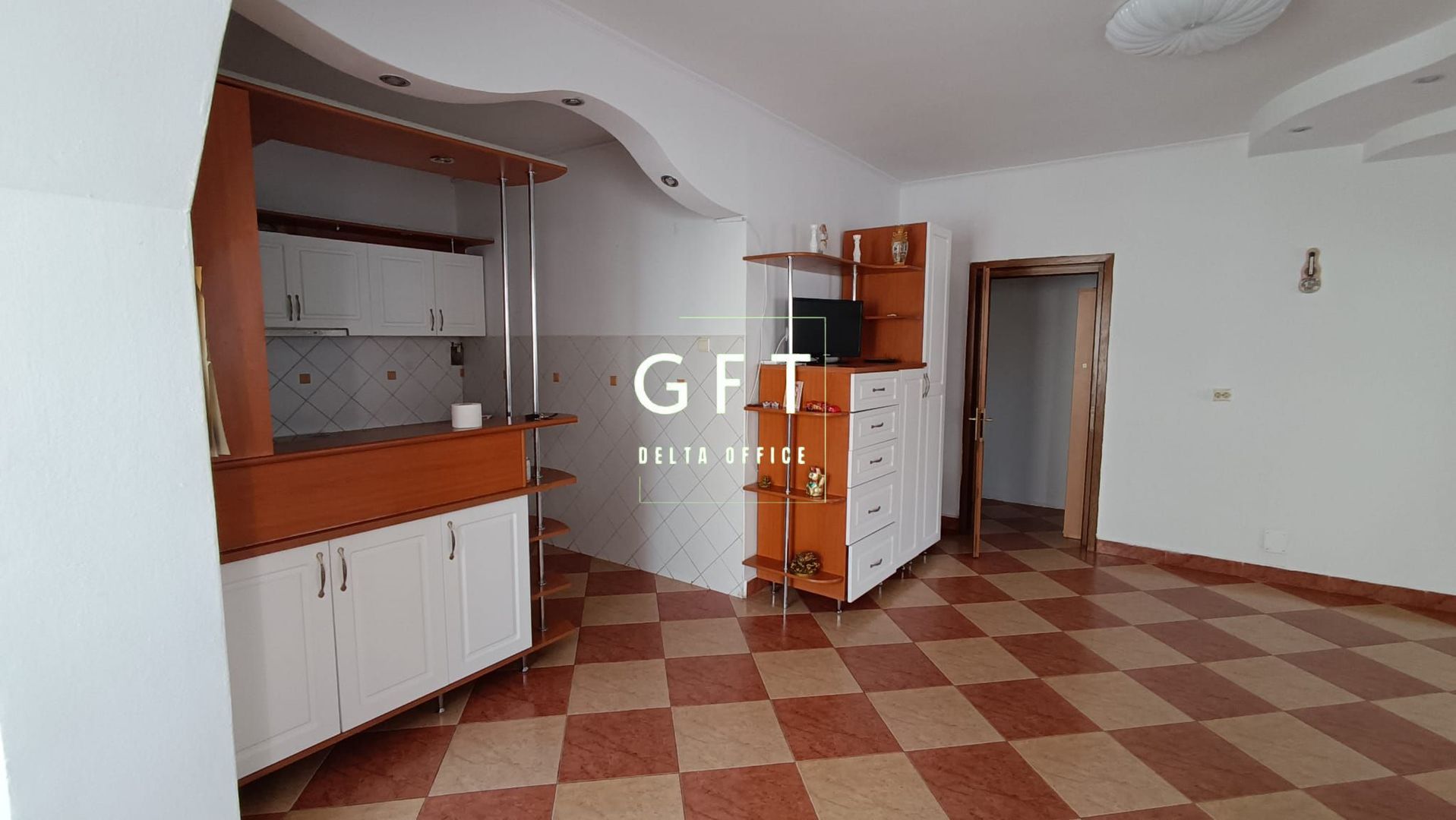 Super Oferta! Casa de vanzare, zona Kaufland Sud - Poză 17