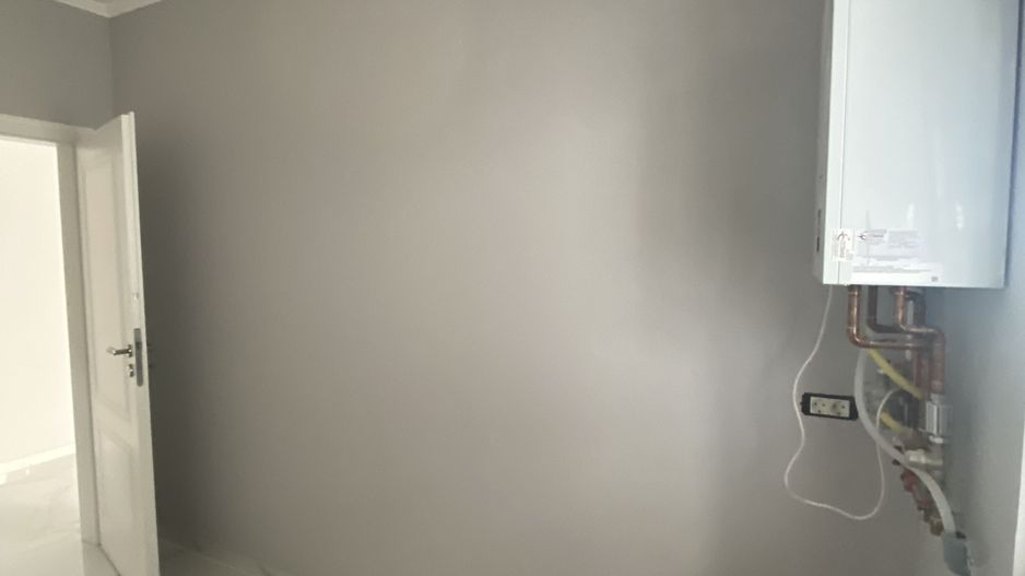 Apartament de vanzare 2 camere in Giroc - Poză 6