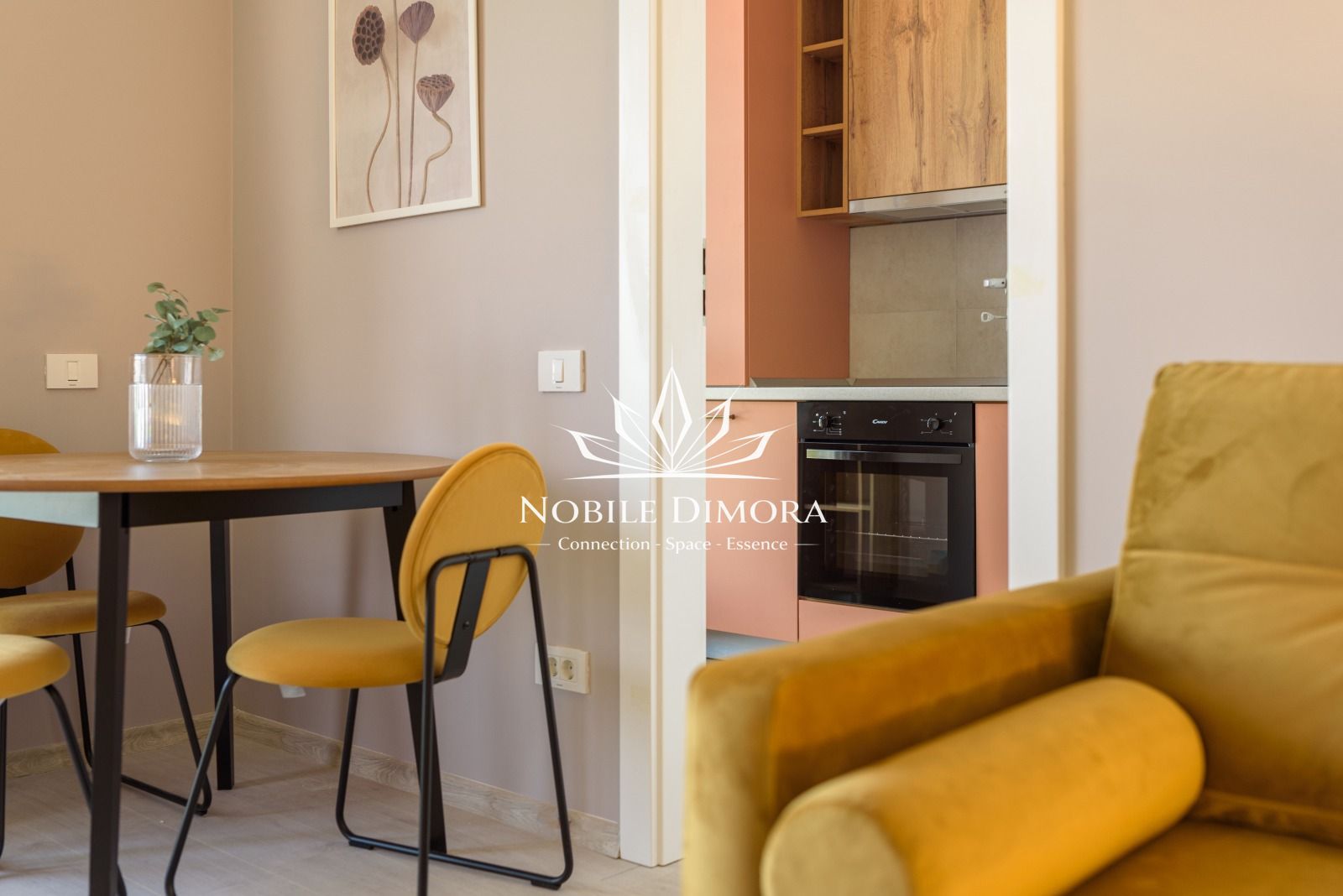 Vivalia Grand - Apartament cu 2 camere si parcare inclusa - Take Ionescu - Poză 3