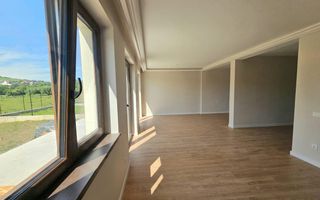 Casa amenajata NOU, 4 camere 2 bai - Poză 7