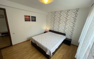 2 camere, modern, decomandat, balcon, parcare, Andrei Muresanu, LIDL - Poză 13