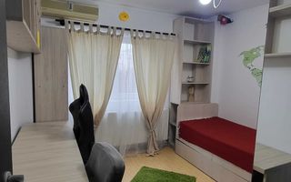 Apartament 3 camere de închiriat, metrou Valea Ialomiței,  Drumul Taberei - Poză 8