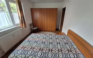 Dacia - Gh. lazar 3 camere et 2 centrala proprie - Poză 11