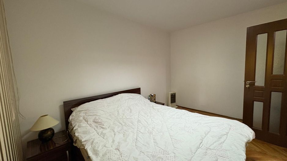 Apartament 2 camere parter Metrou Iancului - Poză 5