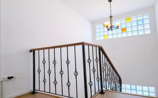 Casă Păulești - Teren 500 Mp - 5 Camere - 3 Băi - 208 Mp Utili - Poză 14