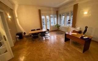 Spațiu de birouri de 143mp de închiriat în zona Central - Poză 1