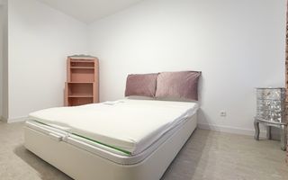 Chirie I Apartament 2 camere I Sisesti I Prima Inchiriere - Poză 6