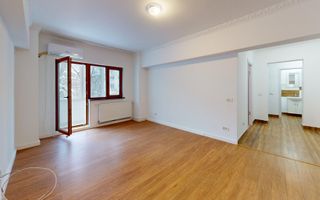 LACUL TEI - Teiul Doamnei | 3 Camere Renovat + Boiler - Poză 1