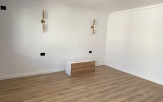 Casă modernă P+1 | 106 mp utili | Terasă + balcon | DecResidence Sânmartin - Poză 15