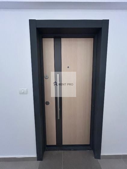 Apartament 2 camere de închiriat – Como Park Residence | Etaj 11/12 - Poză 11