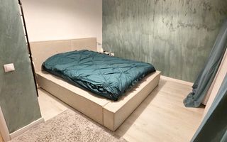 Casa tip duplex la cheie in zona linistita! - Poză 12