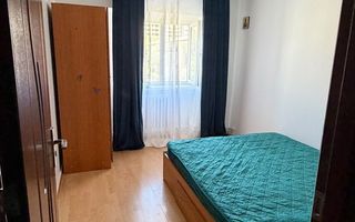 Apartament 3 camere în Păcurari – Munca Invalizilor, Iași - Poză 5