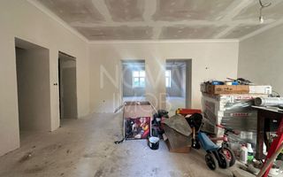 Apartament 3 camere de vanzare, Targul Vinului - Poză 8