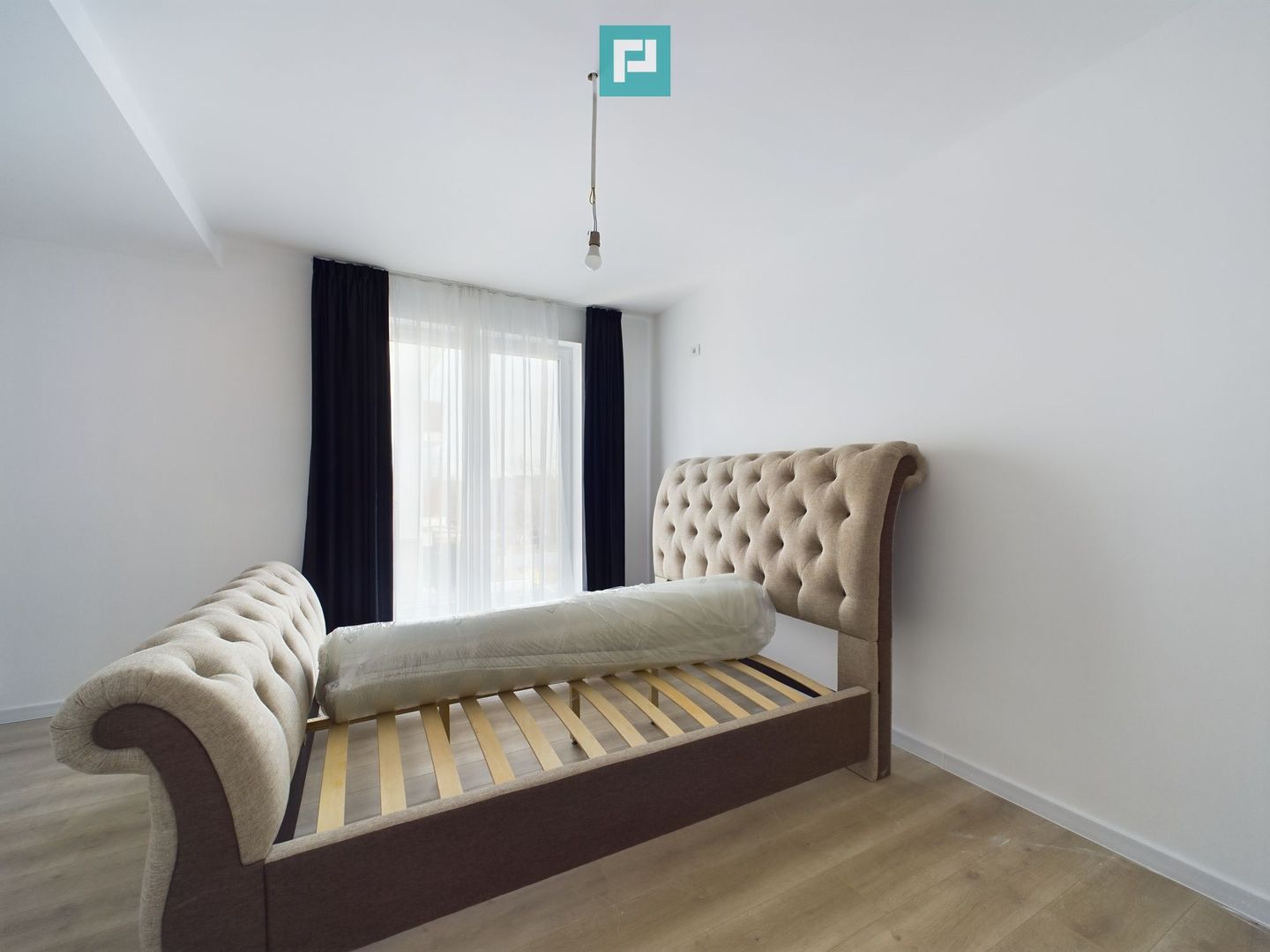 Duplex modern în centrul Chișodei - Poză 20