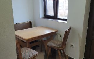 Apartament 2 camere I Inchiriere I Cristian I - Poză 5