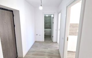 Apartament 3 camere 87 mp bloc 2022 Pantelimon - Poză 7