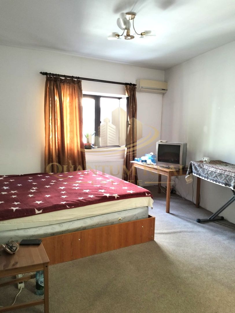 ✨APARTAMENT 2 CAMERE CU PERSONALITATE, PE DIMITRIE BOLINTINEANU! ✨ - Poză 4