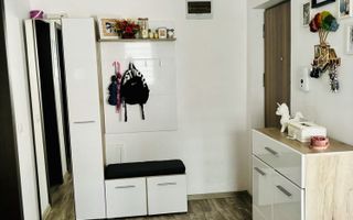 Apartament cu 3 camere | 65 mp | Cartierul Arhitectiilor - Poză 4