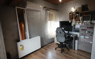 Casa individuala, ideala pentru o familie - Poză 16
