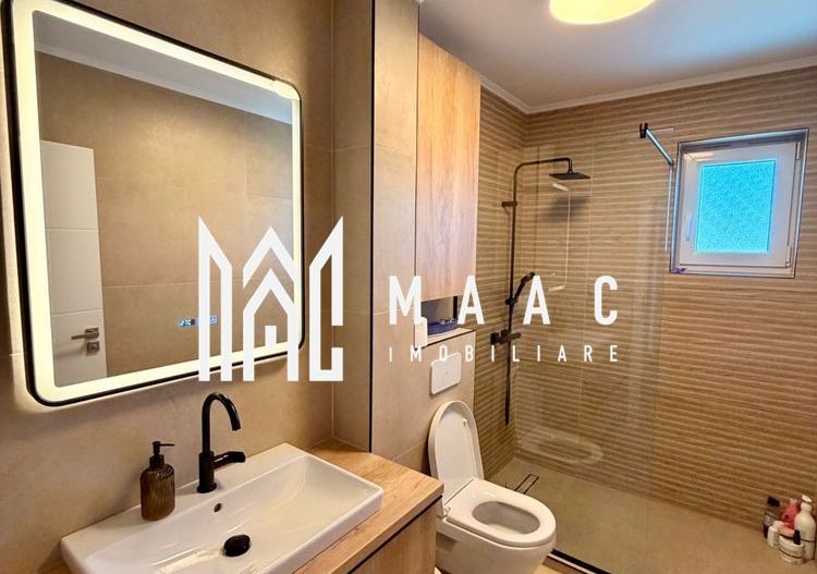 Apartament 4 camere de vânzare | Sibiu, Turnișor | 117 mp - Poză 7