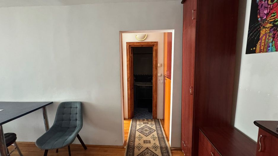 Chirie Iosia Apartament 2 Camere - Poză 8