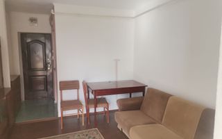 Vând Garsonierā etaj4 - Poză 4