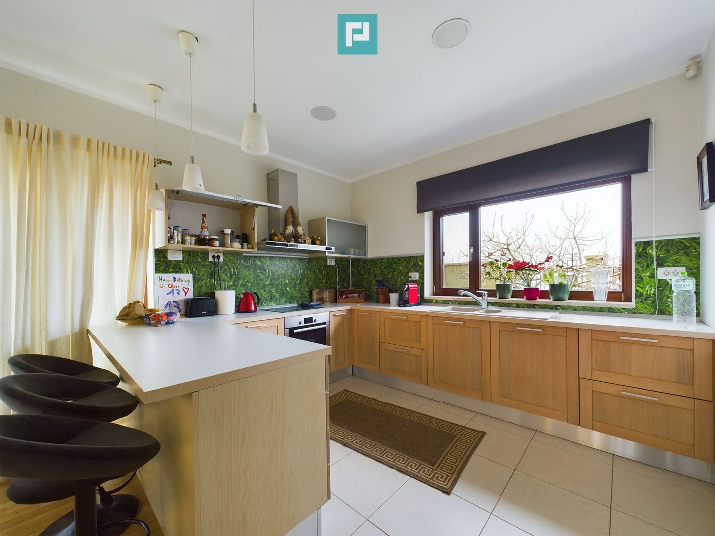 Casă individuală, zona Aradului - Poză 6