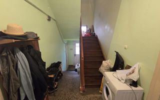 Casa individuala 4 camere zona Transilvaniei - Poză 2