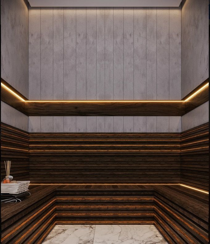 Spațiu comercial 450 mp pentru fitness, spa & wellness | Herăstrău - Poză 6
