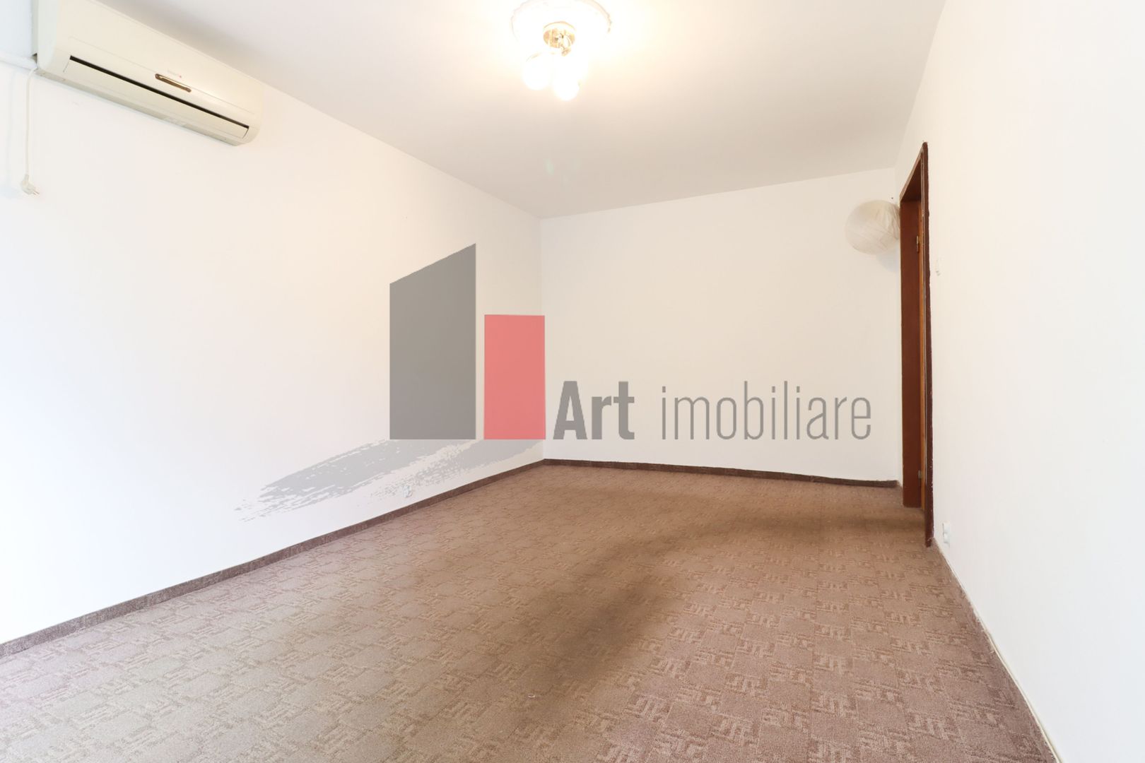 Spatiu birouri Iancului,parter,34 mp, 249 euro - Poză 5