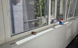 Apartament 4 camere de vânzare – Faleza Nord, centrala pe gaze, Ocazie - Poză 10