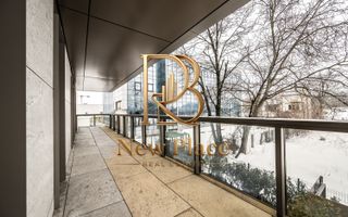 IANCU NICOLAE | Ultra Lux | Oportunitate | 2,500 Eur/mpc | Terasa de 23.5 mp - Poză 21