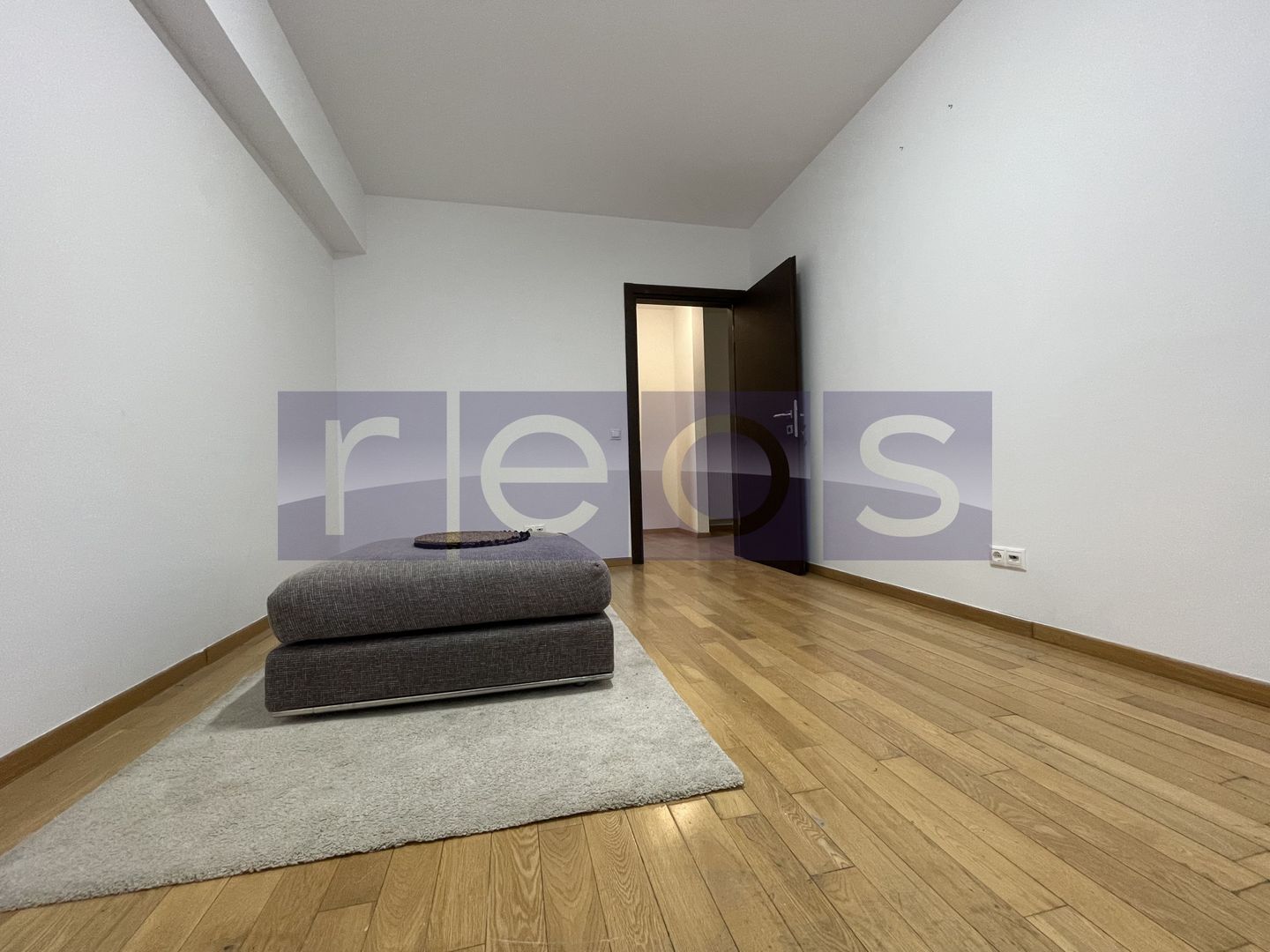 OPORTUNITATE |3CAMERE | TERASA 35MP| UPGROUND |METROU PIPERA - Poză 13