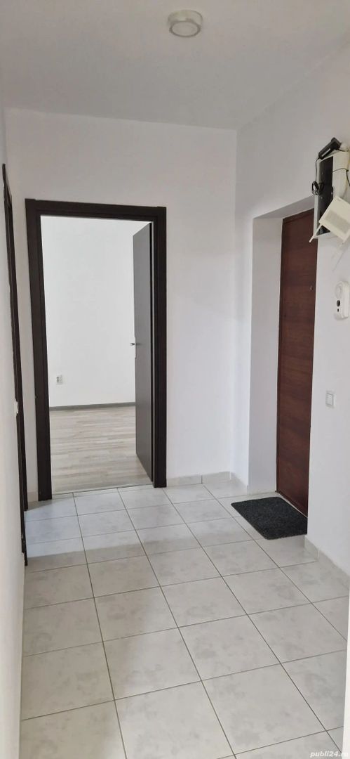 Apartament 2 camere sector 4 - Poză 5