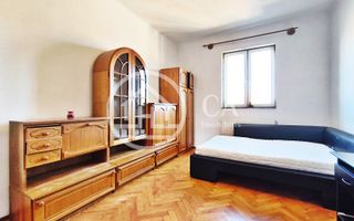 Apartament de inchiriat cu 1 camera Ultracentral, Oradea - Poză 1