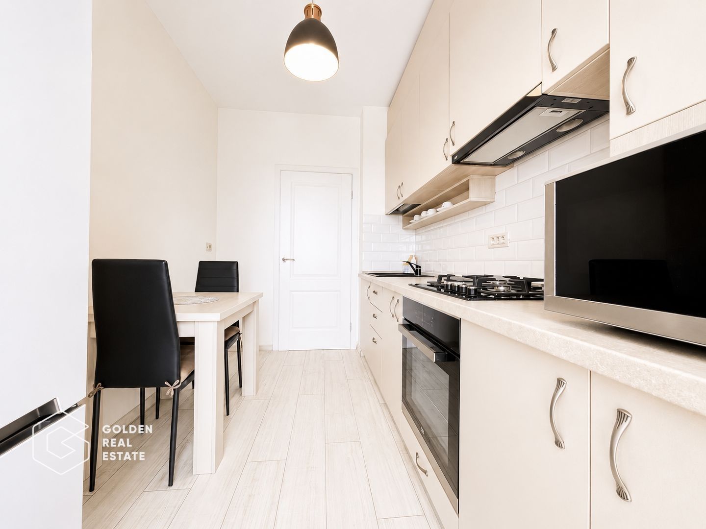 Apartament 2 camere, Adora Park - Poză 5