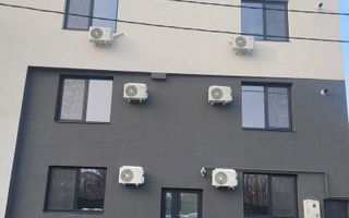 GARS. SEBASTIAN, PARCARE, NEMOBILAT, NOU, CENTRALA, PRIMA INCHIRIERE - Poză 7