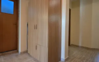VANZARE 3 CAMERE  DECAMANDAT  VITAN - Poză 14